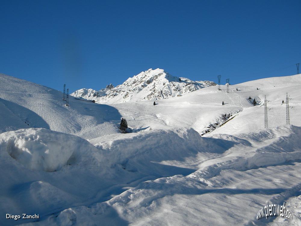 3-tanta neve.jpg